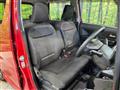 2019 Suzuki Wagon R