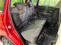 2019 Suzuki Wagon R