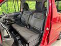 2019 Suzuki Wagon R