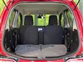 2019 Suzuki Wagon R