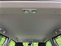 2019 Suzuki Wagon R