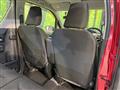 2019 Suzuki Wagon R