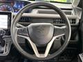 2019 Suzuki Wagon R