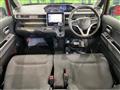 2019 Suzuki Wagon R