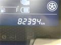 2018 Suzuki Wagon R Stingray