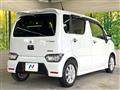 2018 Suzuki Wagon R Stingray
