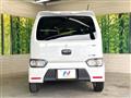 2018 Suzuki Wagon R Stingray
