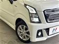 2018 Suzuki Wagon R Stingray