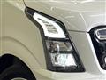 2018 Suzuki Wagon R Stingray