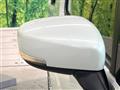 2018 Suzuki Wagon R Stingray