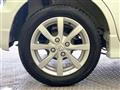 2018 Suzuki Wagon R Stingray