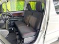 2018 Suzuki Wagon R Stingray