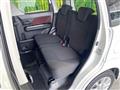 2018 Suzuki Wagon R Stingray