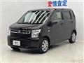 2020 Suzuki Wagon R