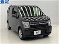 2020 Suzuki Wagon R