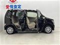 2020 Suzuki Wagon R