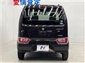 2020 Suzuki Wagon R