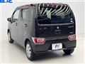 2020 Suzuki Wagon R