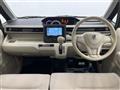 2020 Suzuki Wagon R