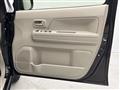 2020 Suzuki Wagon R