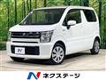 2021 Suzuki Wagon R