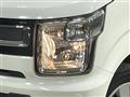 2021 Suzuki Wagon R