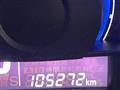2013 Mazda Flair