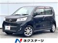 2013 Mazda Flair