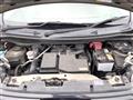 2013 Mazda Flair