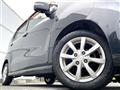 2013 Mazda Flair