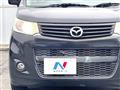 2013 Mazda Flair