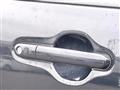 2013 Mazda Flair