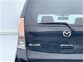 2013 Mazda Flair