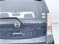 2013 Mazda Flair