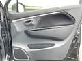 2013 Mazda Flair