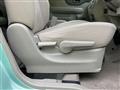 2014 Suzuki Spacia