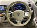 2014 Suzuki Spacia