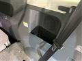 2014 Suzuki Suzuki Others