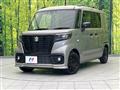 2022 Suzuki Suzuki Others