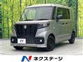 2022 Suzuki Suzuki Others