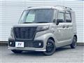 2022 Suzuki Suzuki Others