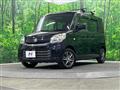 2016 Suzuki Spacia