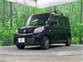 2016 Suzuki Spacia