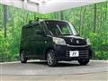 2016 Suzuki Spacia
