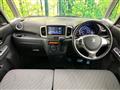2016 Suzuki Spacia