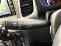 2016 Suzuki Spacia