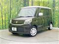 2017 Suzuki Spacia