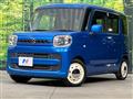 2019 Suzuki Spacia