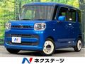 2019 Suzuki Spacia