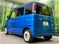 2019 Suzuki Spacia